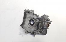 Pompa ulei, Mazda 6 MPV 2 (LW) 2.0 Diesel, RF5C (idi:722077)