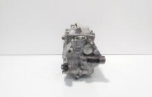 Compresor clima, cod 1K0820859F, Vw Golf 5 Variant (1K5) 1.9 TDI, BLS (idi:723729)