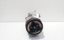 Compresor clima, cod 1K0820859F, Seat Altea (5P1) 1.9 TDI, BLS (idi:723729)
