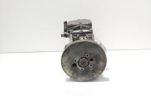 Pompa injectie, cod 059130106E, Audi A6 Allroad (4BH, C5) 2.5 TDI, AKE (idi:724847)