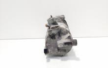 Compresor clima, cod 5N0820803, Vw Passat (362) 2.0 TDI, CFG (idi:725544)