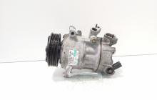 Compresor clima, cod 5N0820803, Vw Passat CC (358) 2.0 TDI, CFG (idi:725544)