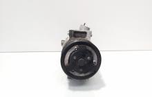 Compresor clima, cod 5N0820803, Vw Passat CC (358) 2.0 TDI, CFG (idi:725544)