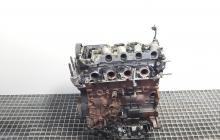 Motor, cod 4HN, Mitsubishi Outlander 2, 2.2 DI_4WD (id:724734)