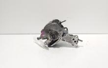 Pompa vacuum Luk, cod 038145209E, Seat Altea (5P1) 1.9 TDI, BKC (idi:724829)