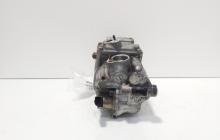 Compresor clima, cod 1K0820803G, Vw Jetta 3 (1K2) 1.9 TDI, BKC (idi:724044)