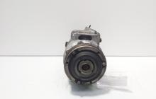 Compresor clima, cod 1K0820803G, Seat Altea (5P1) 1.9 TDI, BKC (idi:724044)