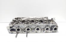 Chiulasa, cod 9684487210, Ford C-Max 2, 1.6 TDCI, T1DB (idi:718079)