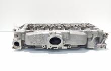Chiulasa, cod 9684487210, Ford C-Max 2, 1.6 TDCI, T1DB (idi:718079)