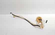 Sonda litrometrica, cod 7190944, Bmw 3 (E90) 2.0 diesel, N47D20C (id:562783)