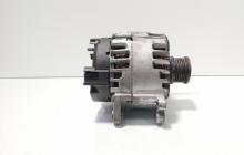 Alternator, Vw Golf 7 (5G) 1.6 TDI, CXX (idi:721164)