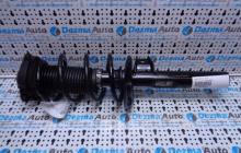 Amortizor stg fata, 1K0413031BF, Seat Altea (5P) 1.8tfsi, BZB