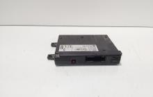 Modul bluetooth, cod 3C8035730D, Skoda Superb II (3T4) (id:726176)