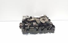 Pompa ulei, cod 03G115105C, Vw Eos (1F7, 1F8) 2.0 TDI, CBA (idi:722544)