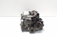 Pompa ulei, cod 03G115105C, Audi A3 (8P1) 2.0 TDI, CBA (idi:722544)