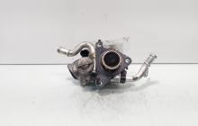Egr, cod 04B131425, Skoda Fabia 3 (NJ3) 1.4 TDI, CUS (idi:725558)
