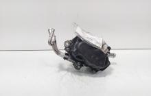 Egr, cod 04B131425, Seat Ibiza 5 (6J5) 1.4 TDI, CUS (idi:725558)