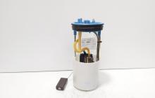 Pompa combustibil rezervor, cod 1T0919051N, Audi A3 (8P1) 1.6 FSI, BLP (idi:683615)