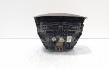 Airbag volan, cod 985100007R, Renault Megane 3 (id:725831)