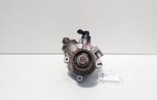 Pompa inalta presiune, cod 9811347380, 0445010739, Peugeot 2008, 1.6 HDI, 9HP (idi:684013)