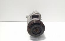 Compresor clima, cod 13450514, Opel Zafira C (P12), 2.0 CDTI, A20DTH (id:725587)