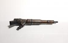 Injector, cod 7785984, 0445110047, Bmw 7 (E38) 3.0 diesel, 306D1 (idi:724164)