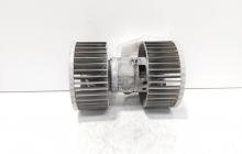 Ventilator bord, cod 0130101103, Bmw 3 (E46) vol pe stanga (id:725985)