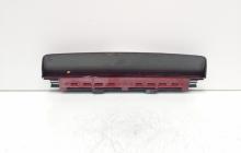 Stop auxiliar, cod 7230799-04, Bmw 5 (F10) (id:725945)