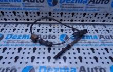 Sonda temperatura gaze, 06F906088, Vw Jetta 3 (1K2) 1.6FSI, BLF
