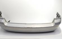 Bara spate, Vw Golf 4 Variant (1J5) (id:725680)