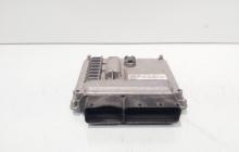 Calculator motor ECU, cod 04L907445E, Audi A3 (8V1) 1.6 TDI, DDYA (idi:725997)
