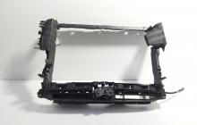 Panou frontal, cod 5G0805594AC, Vw Golf 7 (5G) (id:725682)