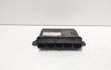 Modul confort, cod 7S7T-19G481-DB, Ford Mondeo 4 Turnier (id:725158)