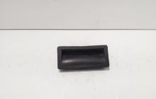 Maner deschidere haion, cod 5N0827566, Vw Sharan (7N) (id:700093)