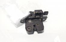 Broasca haion, cod 346300003R, Renault Grand Scenic 3 (idi:721746)