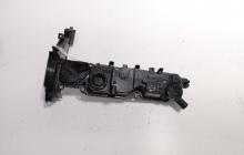Capac culbutori, cod 9689112980, Ford Focus 3 1.5 TDCI, XWDB (idi:714135)