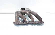 Galerie evacuare, Vw Golf 5 (1K1) 1.6 FSI, BLF (idi:710786)
