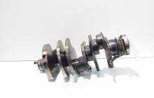 Vibrochen, cod R59B, Audi A6 Avant (4F5, C6) 2.7 TDI, CAN (id:726429)
