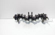 Vibrochen, cod 04LB, Vw Golf 7 (5G) 1.6 TDI, CLH (id:726173)