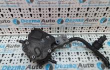 Pompa vacuum LUK, 038145209N, Audi A3 cabriolet (8P7) 1.9 TDI BLS