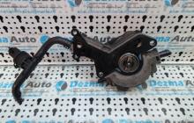 Pompa vacuum LUK, 038145209N, Audi A3 cabriolet (8P7) 1.9 TDI BLS