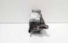 Compresor clima, cod 5Q0816803B, Seat Leon (5F1) 1.6 TDI, CXX (idi:704933)