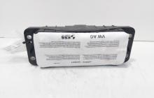 Airbag pasager, cod 8V0880204D, Audi A3 (8V1) (idi:725987)