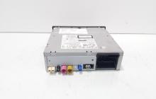 Unitate navigatie, cod 5E0035874A, Skoda Octavia 3 Combi (5E5) (idi:725972)