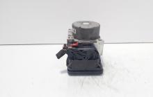 Unitate control ABS, cod 5Q0614517AQ, Skoda Octavia 3 (5E3) (idi:724917)
