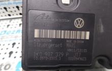 Unitate abs 1K0614117H, 1K0907379P, Seat Leon (1P1) 1.4B 16V