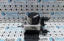 Unitate abs 1K0614117H, 1K0907379P, Seat Leon (1P1) 1.4B 16V