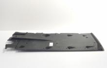 Scut caroserie dreapta, cod 1K0825202BF, VW Golf 6 (5K1) (id:726697)
