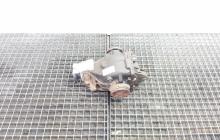 Grup spate, cod 7542222, Bmw X3 (E83) 2.0 diesel, 204D4 (id:726276)