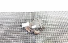 Grup spate, cod 7542222, Bmw X3 (E83) 2.0 diesel, 204D4 (id:726276)